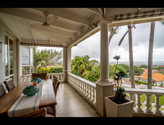 4 BEDROOM HOUSE FOR SALE IN GLENWOOD